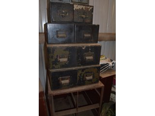 Property photo 8 - PERSONAL PROPERTY AUCTION IN ALLEN COUNTY, INDIANA